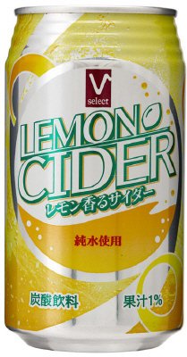 レモンソーダ３５０ｇ×２４ｶﾝ