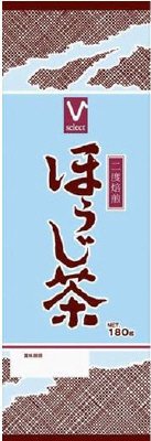 ほうじ茶　１８０ｇ