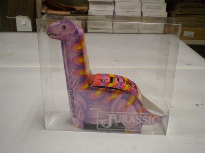 ＪＣ　ブラキオＢＯＸ
