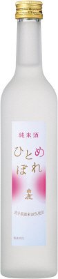ひとめぼれ　純米