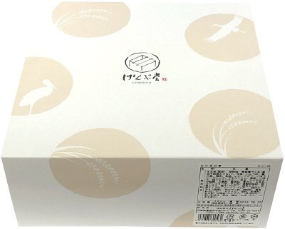 おかきの華　ＯＨ－Ｍ