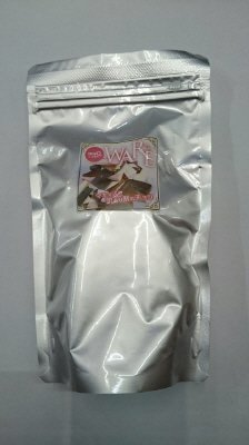 ｍａＱショコラＷＡＲＥ２２５