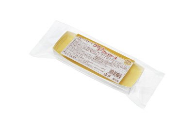 フローズンケーキ　クリームチーズのテリーヌ