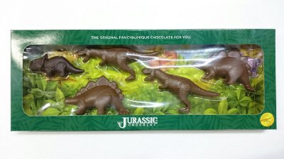 ＪＣ　マーチ