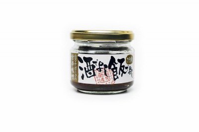 四万十ポークの甘辛味噌