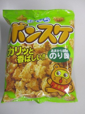 ９０ｇポンスケのり