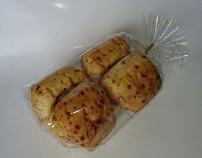 プチ・チーズ