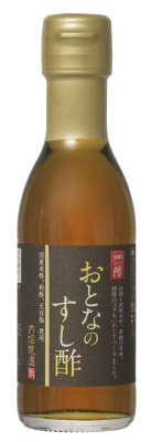 おとなのすし酢