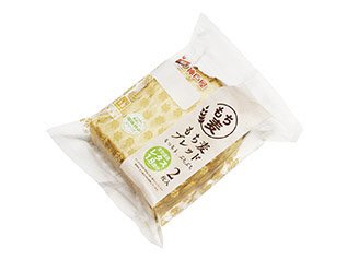 もち麦ブレッド２枚入