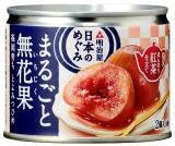 日本のめぐみ　福岡育ち　まるごと無花果　とよみつひめ　ほんのり紅茶仕立て