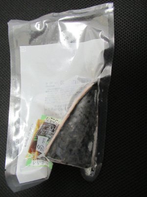 一本釣り炭焼かつおたたき