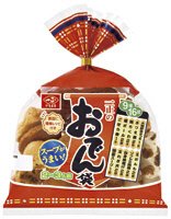 一正のおでん袋