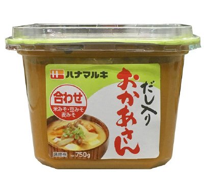 カップおかあさん合わせ