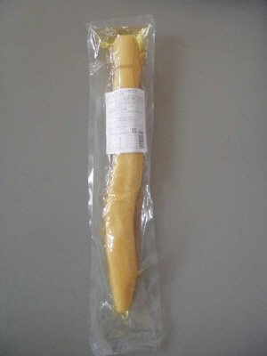 元祖　本干し沢庵千本漬