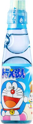ドラえもん　ラムネ