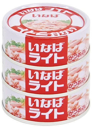ライトフレーク