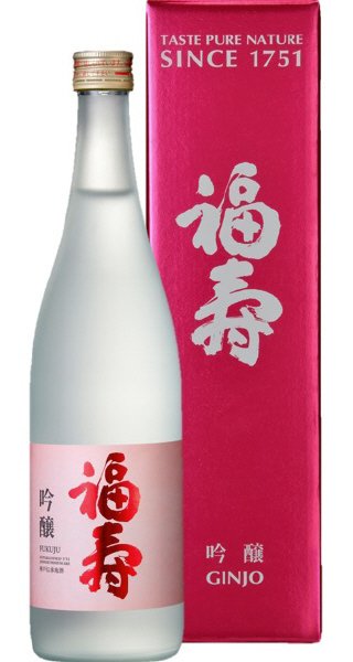 吟醸　Ｒｏｓａ（ローザ）