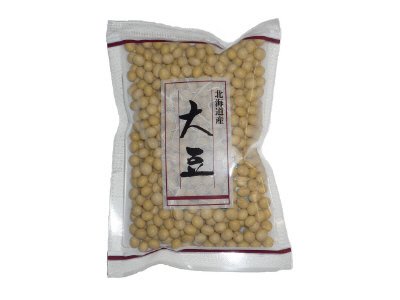 大豆