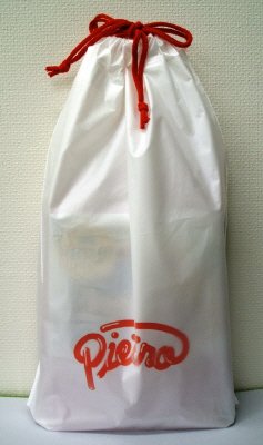 パスタソース冬の３食セット