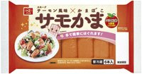 サモかま