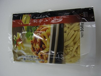 ＲＥＧＡＬＯカサレッチェ