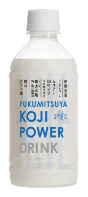 KOJI POWER DRINK