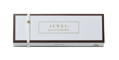 ジュエル（カフェ）