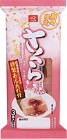 さくらとうふ