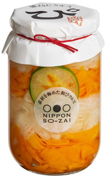 徳島ぴクルス　りぼん