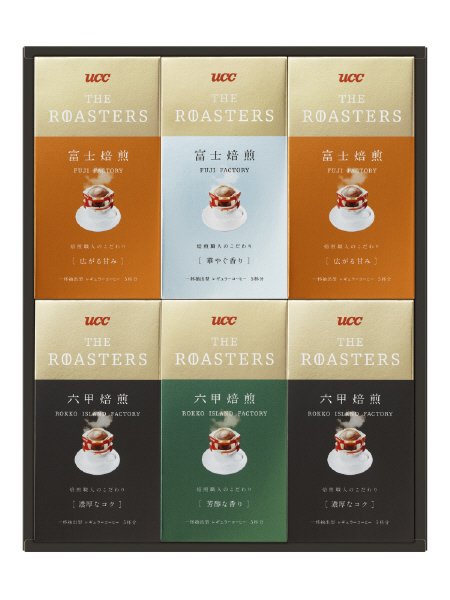 ＴＨＥ　ＲＯＡＳＴＥＲＳ　ＭＡＲ－３０ＲＦ