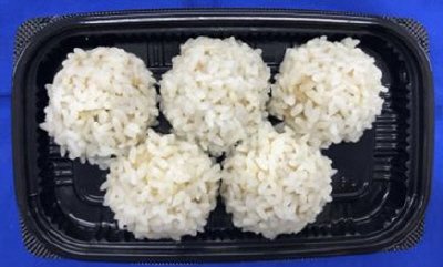 もち米シュウマイ