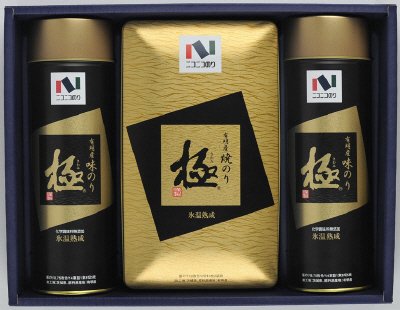 極ＫＮ－３０