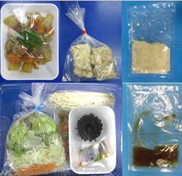 ★２人前★タルタルソースのチキン南蛮