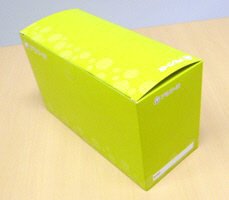 ローリングストックセット　ＣＫＩ