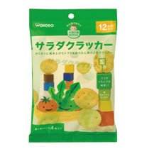 サラダクラッカー