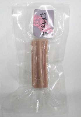 天着もみじ麸