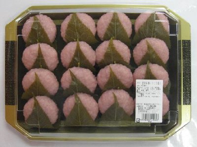 道明寺裸バラ