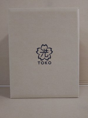 合計１６金！金賞ボルドー赤ワイン６本セット