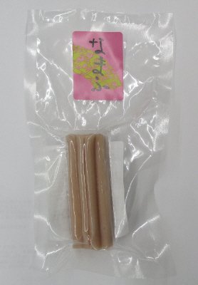 天着さくら麸