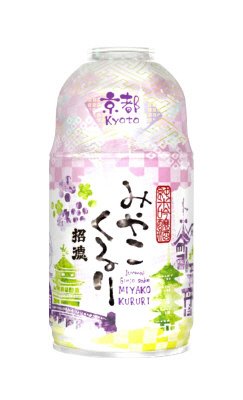 みやこくるり