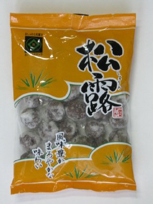 松露