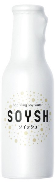 ＳＯＹＳＨ