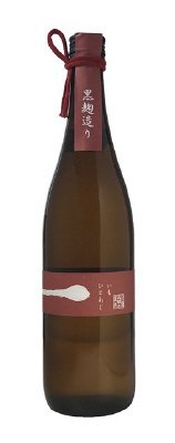 芋一味　２５°　７２０ｍｌ