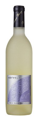 出雲デラウェア