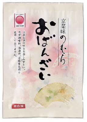 湯葉丼の具