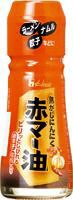 赤マー油