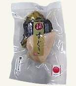 すぐき