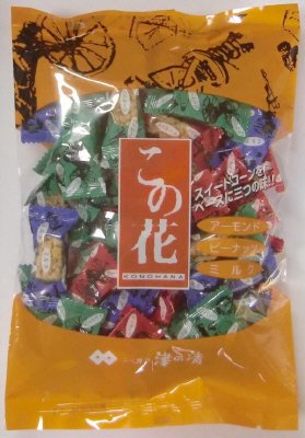 この花