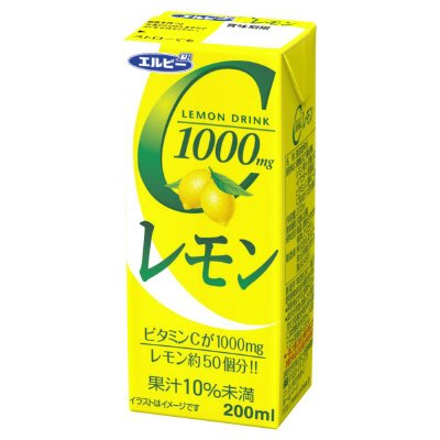 Cレモン