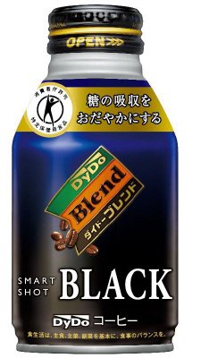 スマートショットブラック